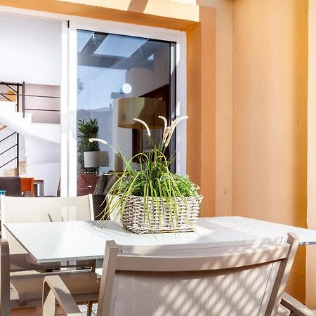 Playa & Beach Apartments Mijas Costa & Fuengirola By Alfresco Stays El Faro エクステリア 写真