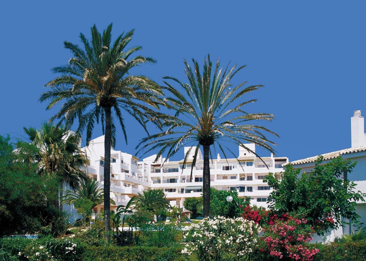 Playa & Beach Apartments Mijas Costa & Fuengirola By Alfresco Stays El Faro エクステリア 写真