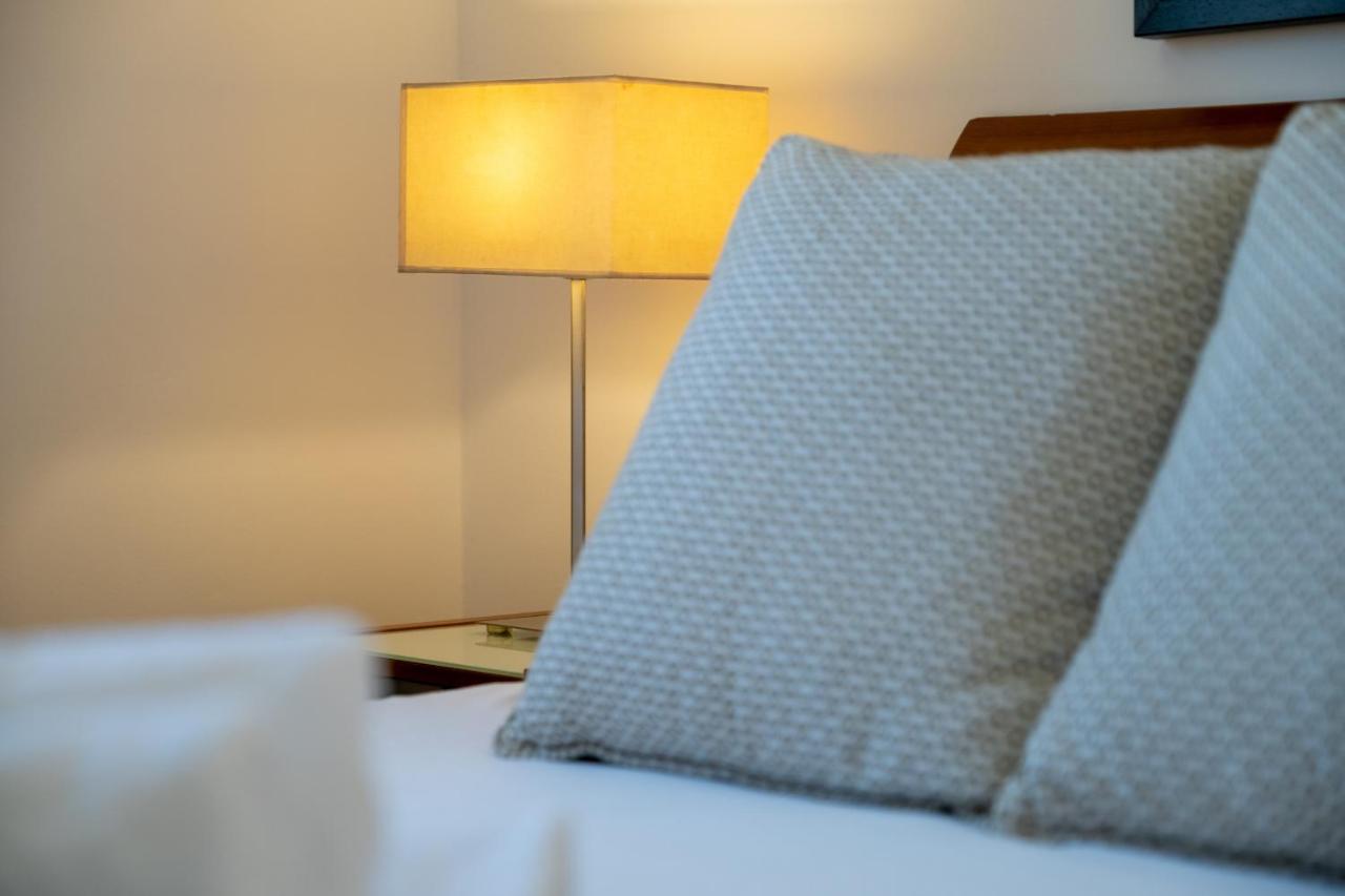 Playa & Beach Apartments Mijas Costa & Fuengirola By Alfresco Stays El Faro エクステリア 写真