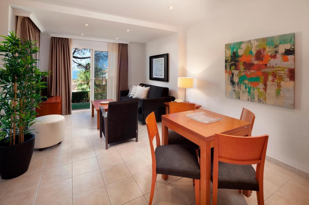 Playa & Beach Apartments Mijas Costa & Fuengirola By Alfresco Stays El Faro エクステリア 写真