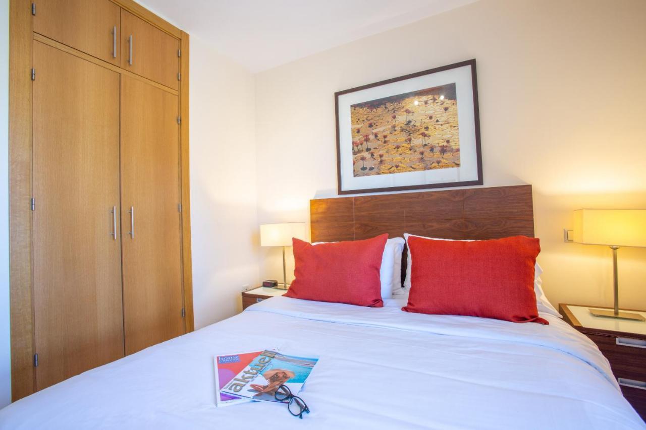 Playa & Beach Apartments Mijas Costa & Fuengirola By Alfresco Stays El Faro エクステリア 写真