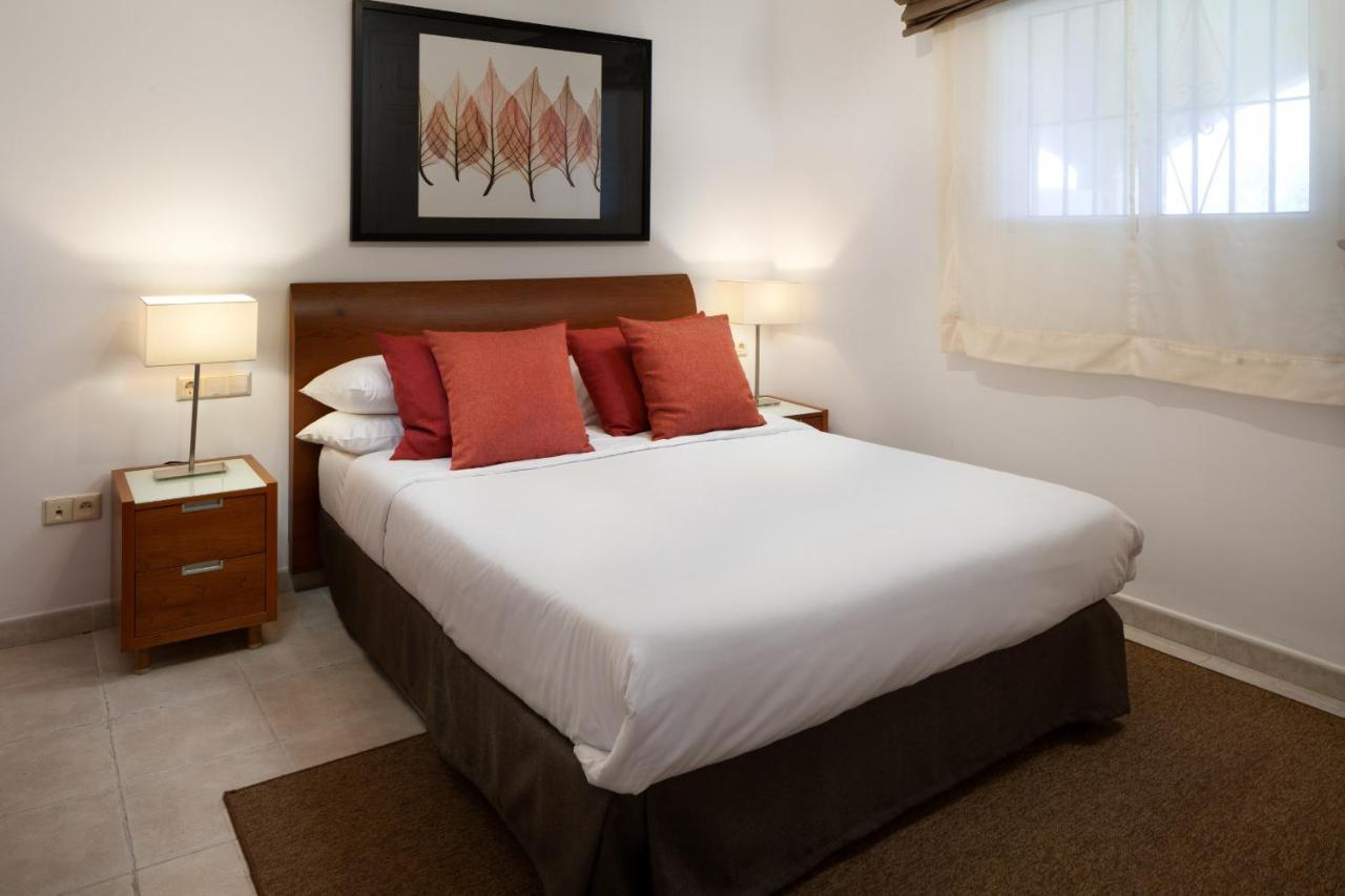 Playa & Beach Apartments Mijas Costa & Fuengirola By Alfresco Stays El Faro エクステリア 写真