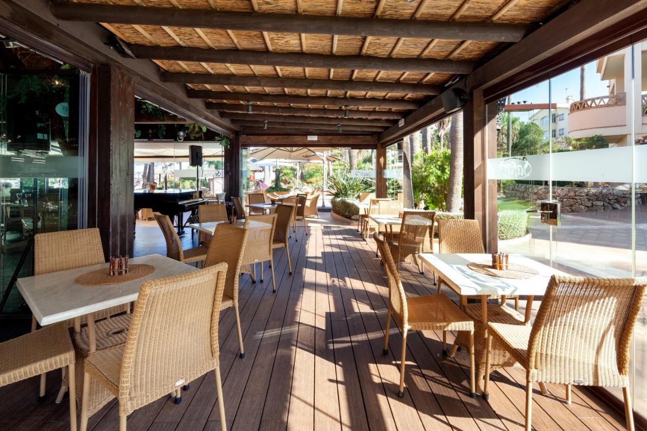 Playa & Beach Apartments Mijas Costa & Fuengirola By Alfresco Stays El Faro エクステリア 写真